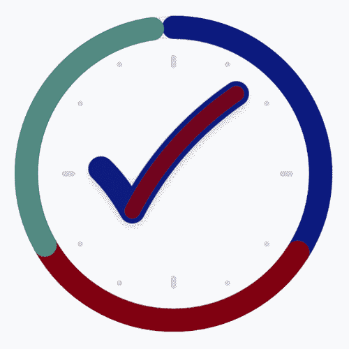 HabitTracker Icon